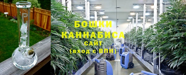2c-b Богородск