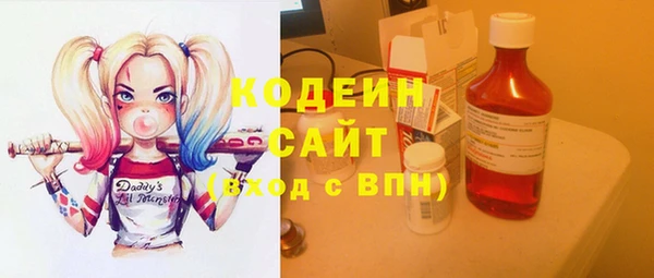 ПСИЛОЦИБИНОВЫЕ ГРИБЫ Верея