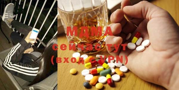 ПСИЛОЦИБИНОВЫЕ ГРИБЫ Верея