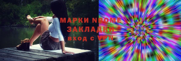 ПСИЛОЦИБИНОВЫЕ ГРИБЫ Верея