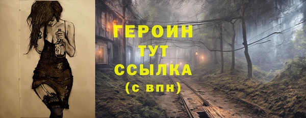 стафф Верхний Тагил