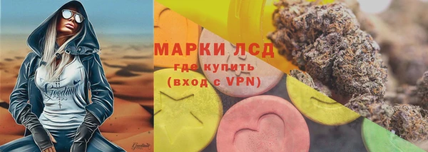 ПСИЛОЦИБИНОВЫЕ ГРИБЫ Верея