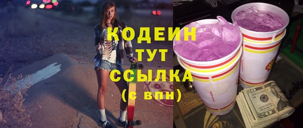 стафф Верхний Тагил