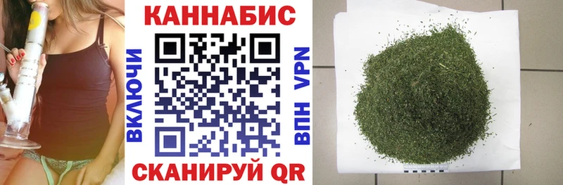 Шишки марихуана планчик  что такое   Изобильный 